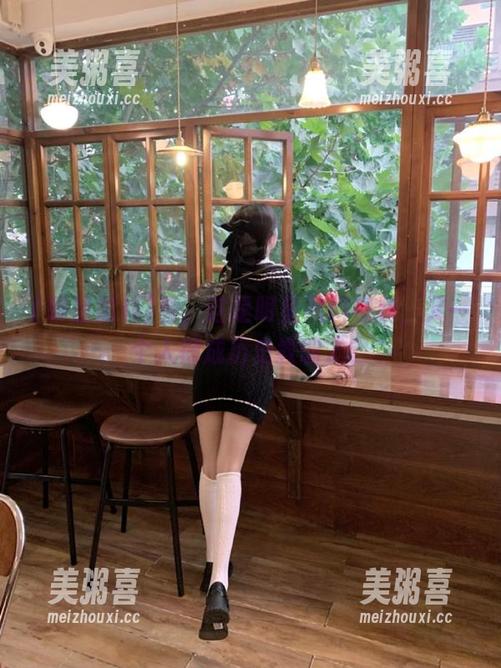 明星黑料 看,这是明星黑料视频,又一个人得成历史教训了?