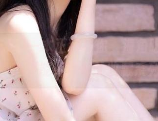 一本正经问你，海角吃瓜的甜蜜，能不能算作我的收藏系列？