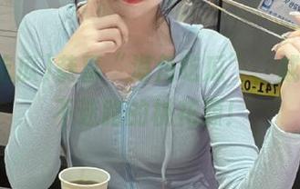 恭喜“海角吃瓜”，成为我永不迷路的桃花源！