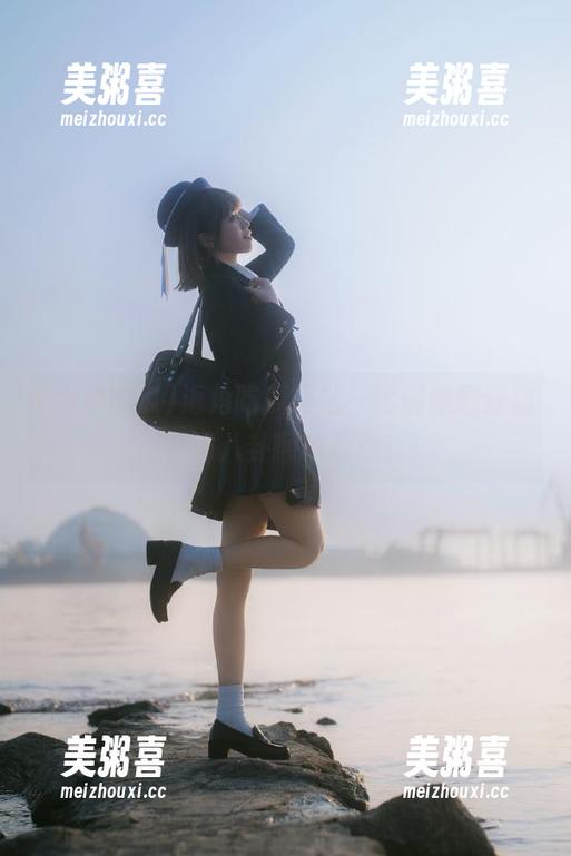 海角吃瓜 海角吃瓜网站,比偶像剧还精彩的八卦翻车现场!
