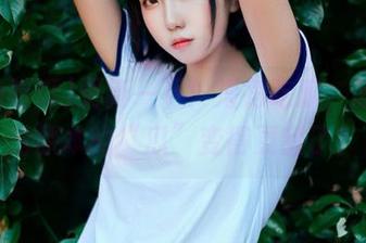 更新一下!海角吃瓜,怎么感觉原本的“瓜”变得更甜了?