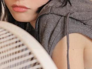 海角吃瓜与你的命运交织:无数选择,永不迷路的谜息