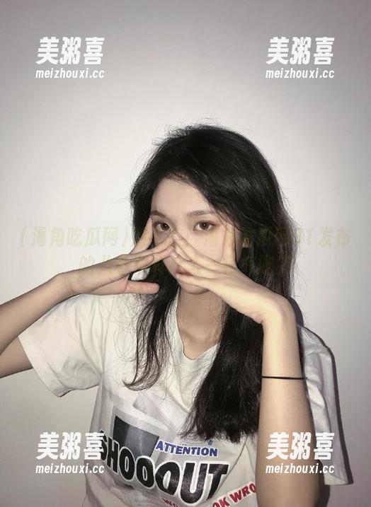 别不信！海角吃瓜网91发布的八卦照样让人一口气吃完