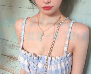 登录海角吃瓜网91，赶紧补瓜装快递，人生就是一场“吃+看”的冒险！