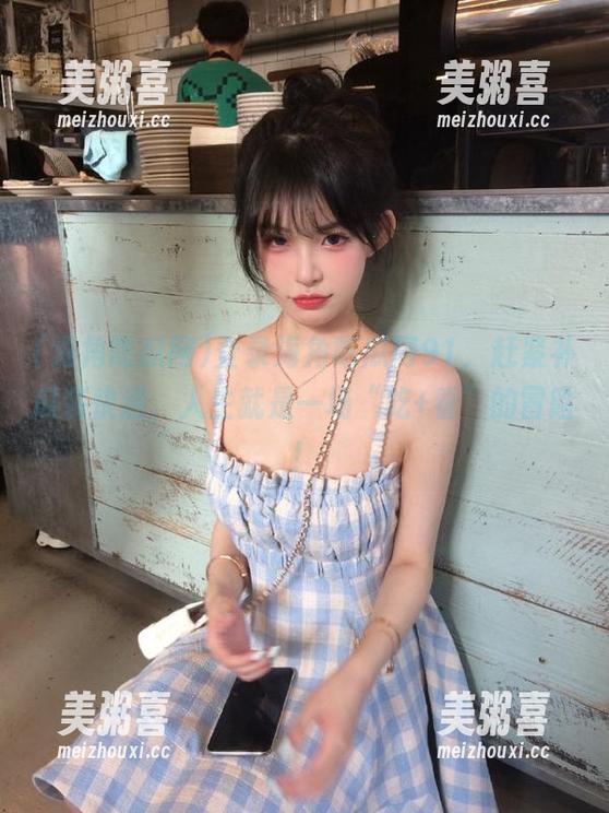 登录海角吃瓜网91，赶紧补瓜装快递，人生就是一场“吃+看”的冒险！