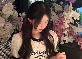 被海角吃瓜网91iOS刷屏了,我忍不住要评几句