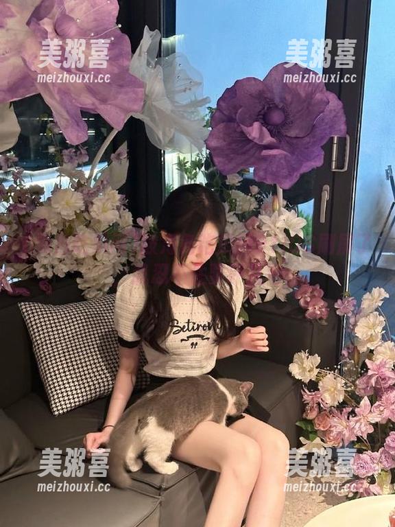 海角吃瓜网 被海角吃瓜网91iOS刷屏了,我忍不住要评几句