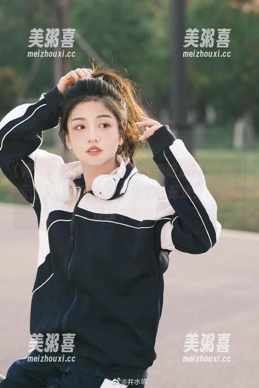 深夜了，海角吃瓜网91的网页上又有新动向，是戏里还是戏外？咱都得探个究竟！