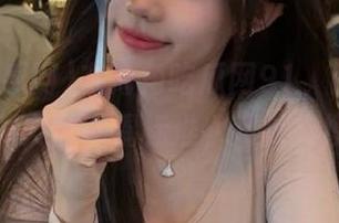 在海角吃瓜网91,网址就像我朋友的择偶标准,难以捉摸!