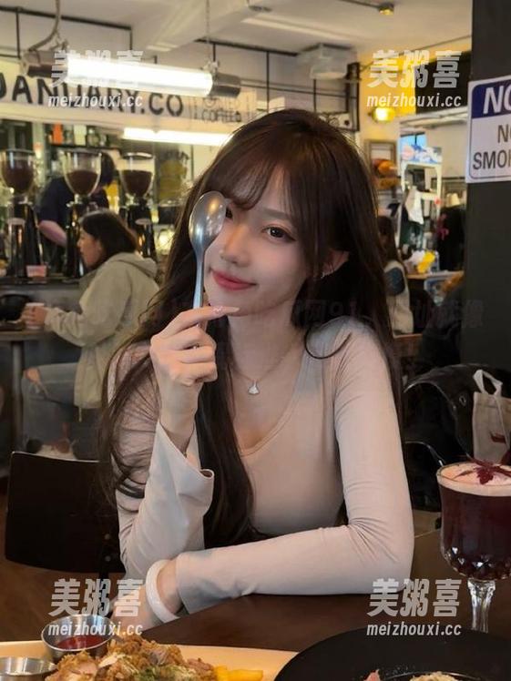 海角吃瓜网 在海角吃瓜网91,网址就像我朋友的择偶标准,难以捉摸!