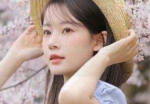 网曝吃瓜过时了吗?不!我的分享清单还在更新中!