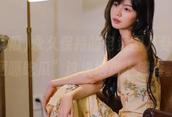 永久保持的电竞圈八卦，在“网曝吃瓜”这块地盘上流转。