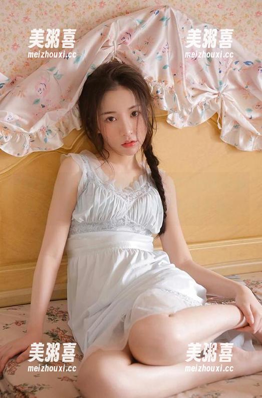 网曝吃瓜 登录网曝吃瓜,这次的瓜真的是个“水果拼盘”,一看就停不下来!