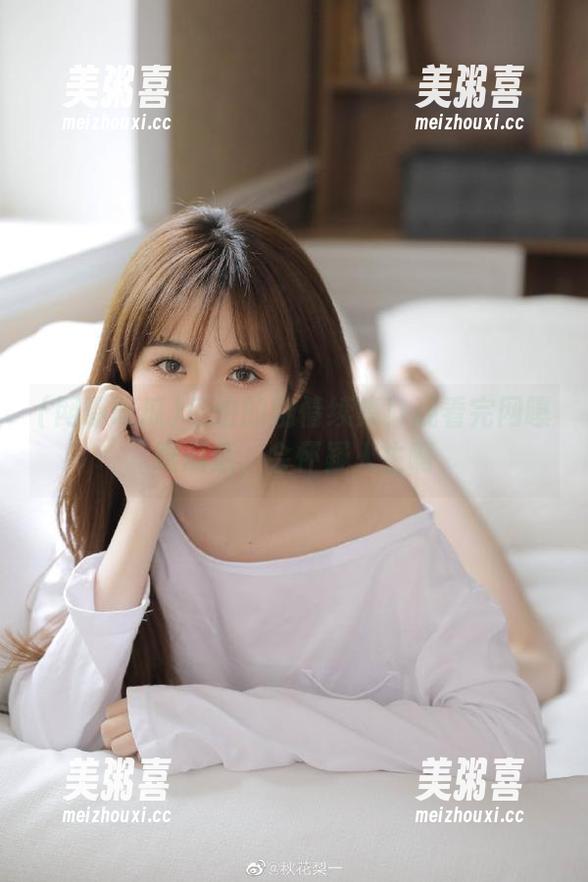 网曝吃瓜 可怕的剧情续集!观看完网曝吃瓜后,会怀疑人生啊