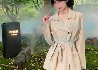 友情提示，分享的网曝黑料小心看，别被雷到啊！