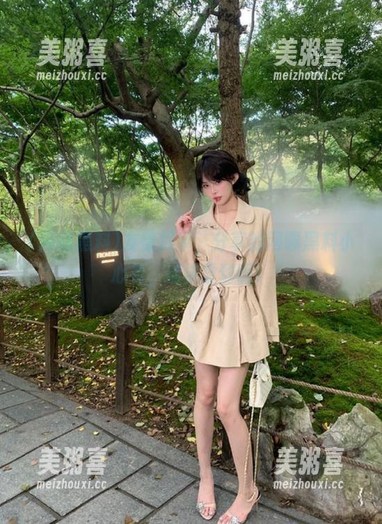 网曝黑料 友情提示,分享的网曝黑料小心看,别被雷到啊!
