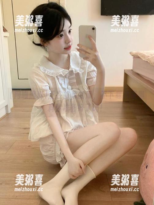 网曝黑料 正在拔草的瓜,不下载网曝黑料你准备好了吗!