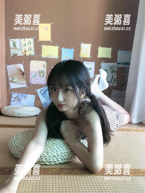 网爆黑料 每次登录“网爆黑料”,我都在想:为什么我不能是主角呢?哈哈!