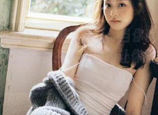 “网爆黑料”：当你以为一切都很正常，免费提供的瓜却让你眼前一亮！