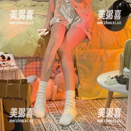 网红吃瓜 别错过,网红吃瓜里新出的分享,爆料内容真能炸裂你的三观!