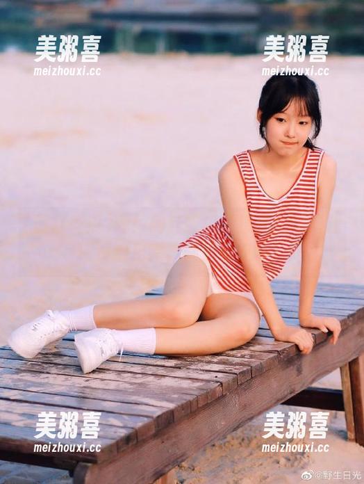 网红吃瓜 啊!网红吃瓜链接里的爆料我还没消化完,脑子有点乱。