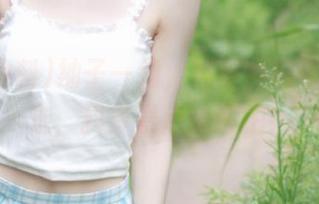 袖子一撸,黑哥冲料带你庭前走,抖音景点随意拍!