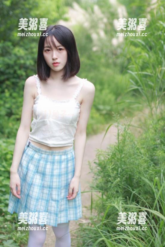 黑哥冲料 袖子一撸,黑哥冲料带你庭前走,抖音景点随意拍!