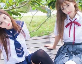 登录黑哥冲料,连抖音小视频都开始学会调皮