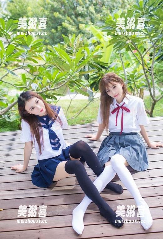 黑哥冲料 登录黑哥冲料,连抖音小视频都开始学会调皮