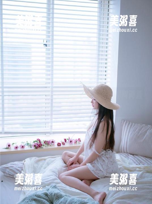 黑哥冲料 从首页看抖音,黑哥冲料简直是个疯狂的宝藏库