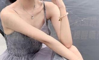 黑哥扒料最新小心脏挑战，准备好捂心口，别说我没提醒哦！