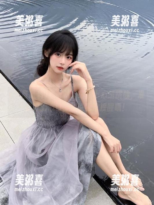 黑哥扒料最新小心脏挑战，准备好捂心口，别说我没提醒哦！