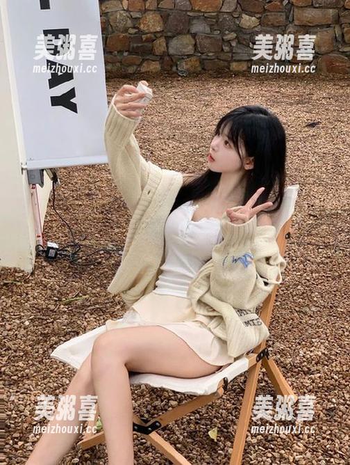 黑哥扒料 黏人的小道消息,黑哥扒料分享给你背后的暗潮