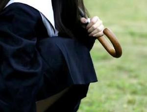 黑哥扒料:发布让我又爱又恨的烟火气和圈内风云