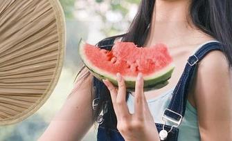 传送门点开，“黑料51”的瓜果然是个无底洞，留下我在惊讶和好奇中徘徊。