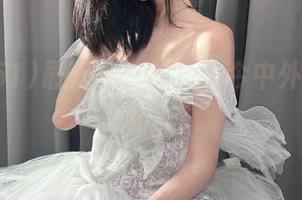 最新黑料51，古今中外的逗比集结号！