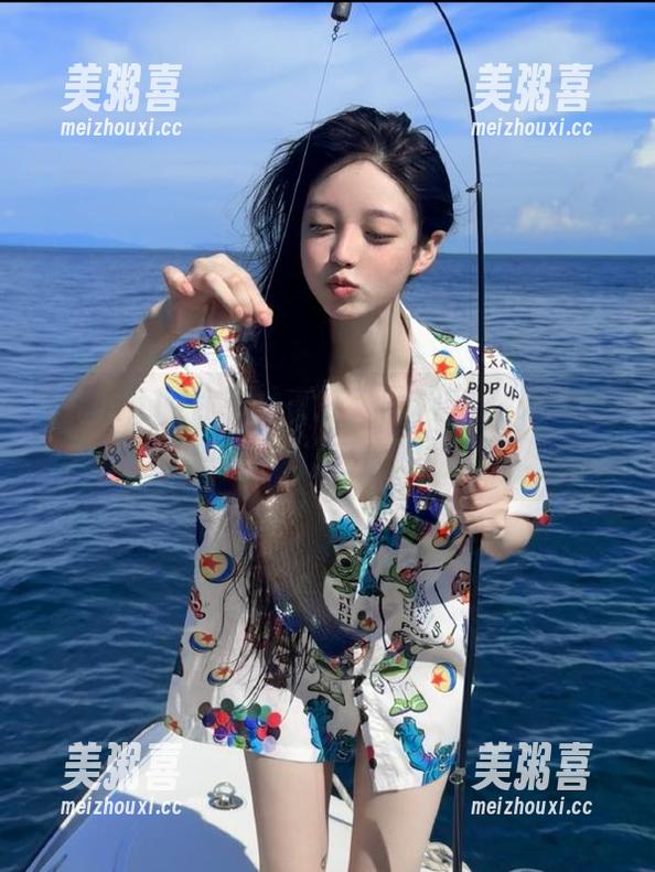 黑料51 你有没有在“黑料51”入口,发现一些让自己傻眼的事?