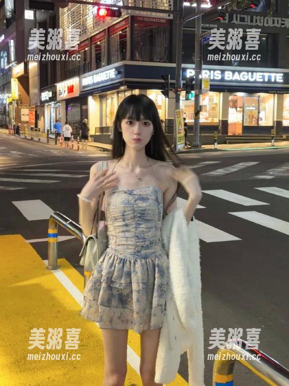 黑料51 “黑料51”:免费点击即送污点爆料,保证让你家小道消息百发百中!