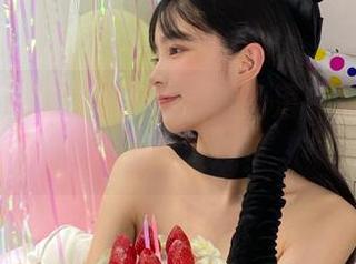 黑料51的黑暗角落，快来分享你的小发现！