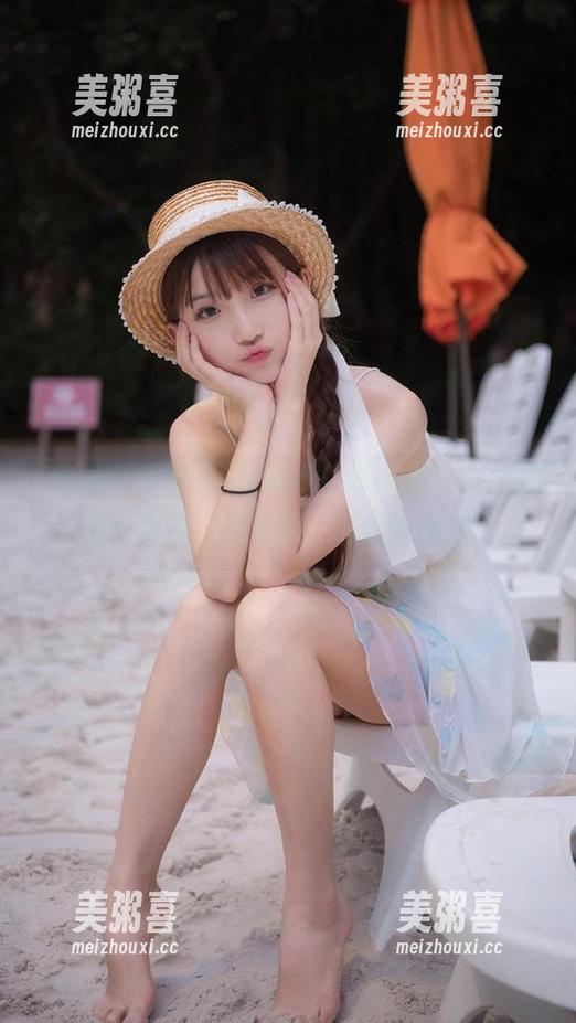 黑料不打烊 “黑料不打烊app”:头条里的猫腻,轻松跟上八卦新鲜感。