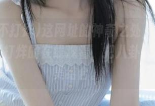 这网址的神奇之处,仅在于黑料不打烊的在线观看,把八卦和追剧完美结合。