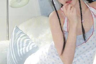黑料不打烊,难怪首页的网红总是给人一种看戏的感觉?