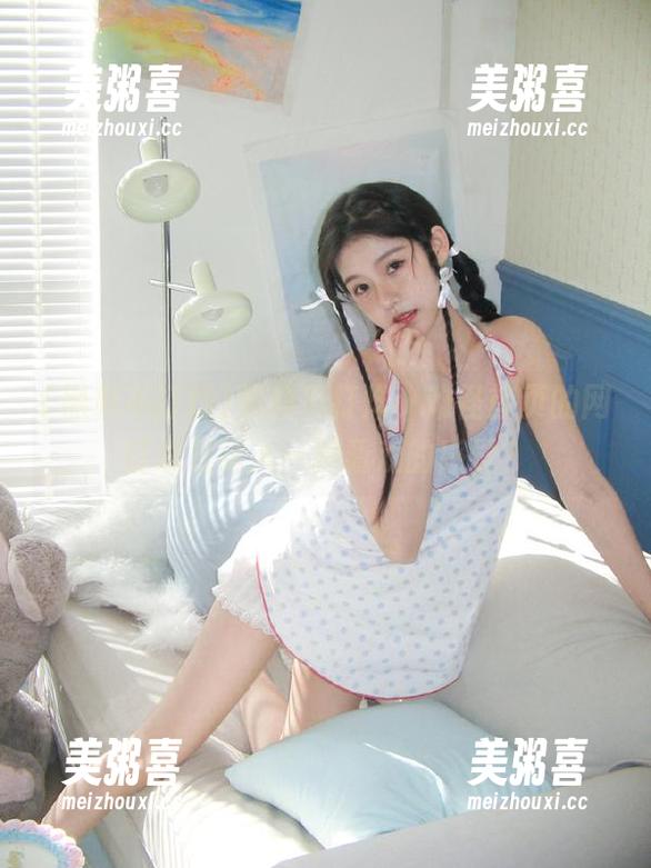 黑料不打烊 黑料不打烊,难怪首页的网红总是给人一种看戏的感觉?