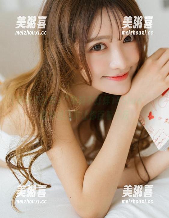 黑料不打烊 “黑料不打烊155fun”,这传送门真让你百看不厌