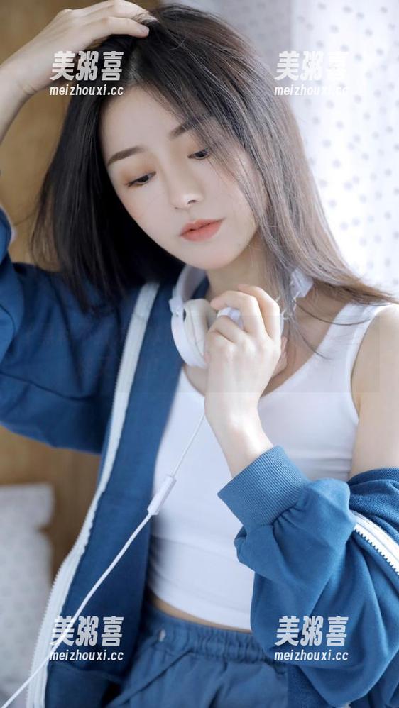黑料不打烊 本期视频有点火,黑料不打烊又来啦!是好事还是坏事?