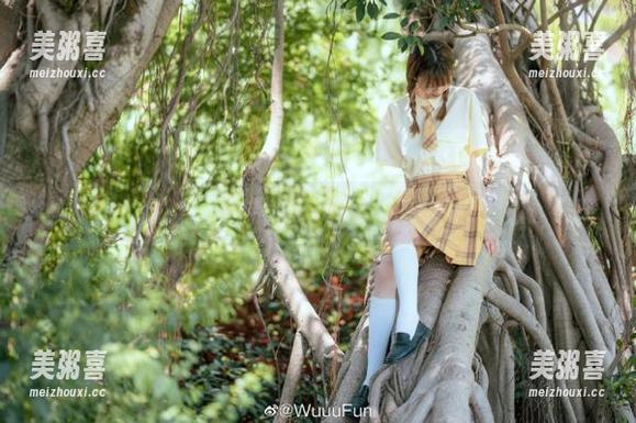 黑料不打烊 黑料不打烊万里长征,今天你免费去哪里挖?