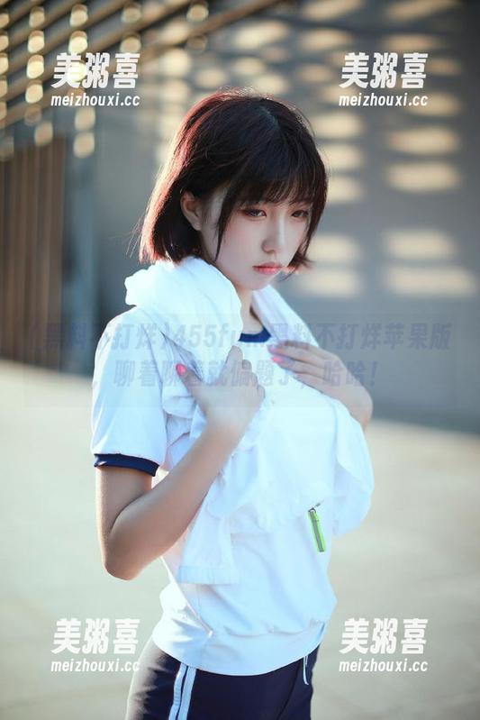 黑料不打烊 455fum黑料不打烊苹果版,聊着聊着就偏题了,哈哈!