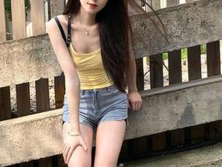 报告！安卓里的黑料不打烊最新入口请您查收，吃瓜四季皆可，话说你准备好了吗？