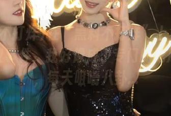 在“黑料不打烊”上免费获取热议事件,我好像成了专门的吃瓜群众,每天咀嚼八卦…