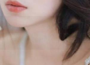 又是一波大料!hlcool黑料不打烊,发布啥新欢老恨?